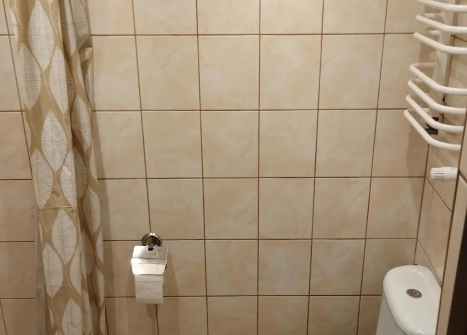 Domek Stabol Kolobrzeg Homestay